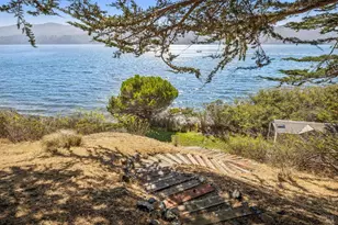 17523 Hwy 1, Marshall, CA 94940 - Photo 37