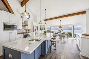 17523 Hwy 1, Marshall, CA 94940 - Photo 9