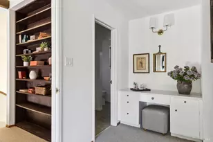 120 Canal St, San Rafael, CA 94901 - Photo 25