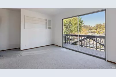 120 Canal Street, San Rafael, CA 94901 - Photo 27