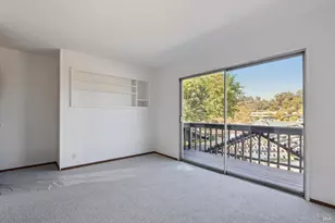 120 Canal St, San Rafael, CA 94901 - Photo 27