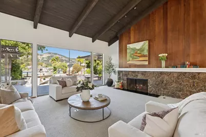 120 Canal Street, San Rafael, CA 94901 - Photo 9