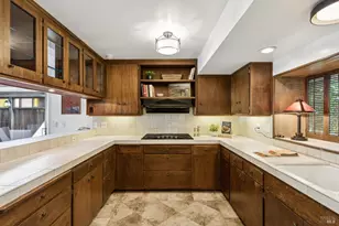 120 Canal St, San Rafael, CA 94901 - Photo 19