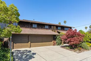 120 Canal St, San Rafael, CA 94901 - Photo 7