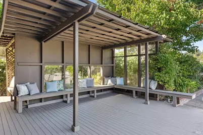 120 Canal Street, San Rafael, CA 94901 - Photo 35