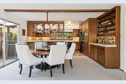 120 Canal Street, San Rafael, CA 94901 - Photo 17