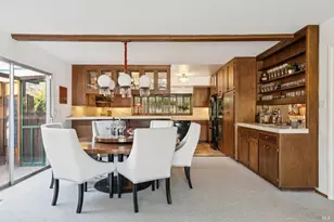 120 Canal St, San Rafael, CA 94901 - Photo 17