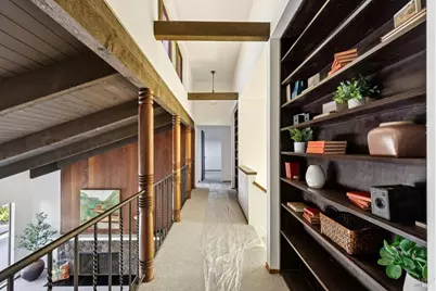 120 Canal Street, San Rafael, CA 94901 - Photo 23