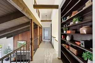 120 Canal St, San Rafael, CA 94901 - Photo 23