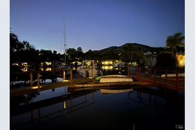 120 Canal Street, San Rafael, CA 94901 - Photo 5