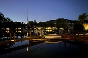 120 Canal St, San Rafael, CA 94901 - Photo 5