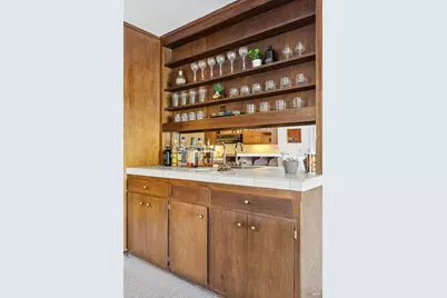 120 Canal Street, San Rafael, CA 94901 - Photo 21