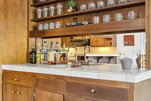 120 Canal St, San Rafael, CA 94901 - Photo 21