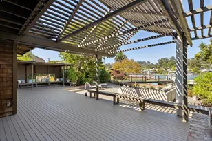 120 Canal St, San Rafael, CA 94901 - Photo 37