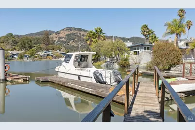 120 Canal Street, San Rafael, CA 94901 - Photo 3