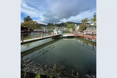 120 Canal Street, San Rafael, CA 94901 - Photo 41