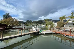 120 Canal St, San Rafael, CA 94901 - Photo 41