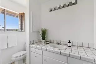 120 Canal St, San Rafael, CA 94901 - Photo 31