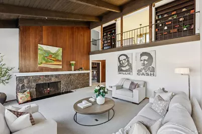 120 Canal Street, San Rafael, CA 94901 - Photo 11