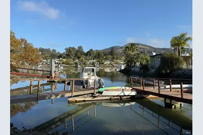 120 Canal Street, San Rafael, CA 94901 - Photo 1