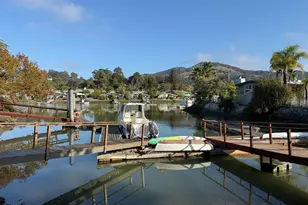 120 Canal St, San Rafael, CA 94901 - Photo 1