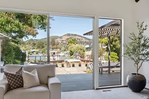 120 Canal St, San Rafael, CA 94901 - Photo 13