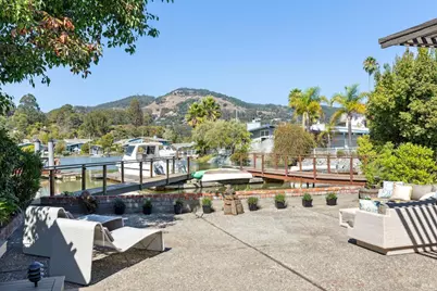 120 Canal Street, San Rafael, CA 94901 - Photo 33