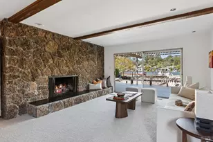 120 Canal St, San Rafael, CA 94901 - Photo 15