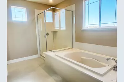 736 Temescal Street, Oakley, CA 94561 - Photo 9