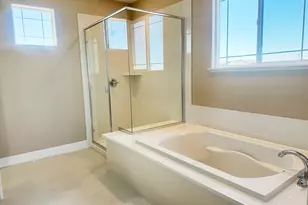 736 Temescal St, Oakley, CA 94561 - Photo 9