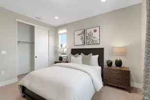 736 Temescal St, Oakley, CA 94561 - Photo 29