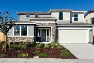 736 Temescal St, Oakley, CA 94561 - Photo 1