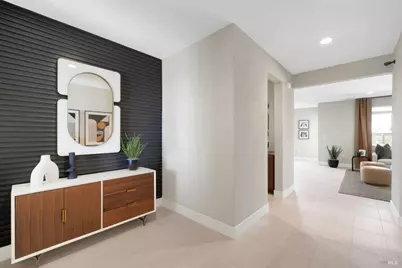 736 Temescal Street, Oakley, CA 94561 - Photo 11