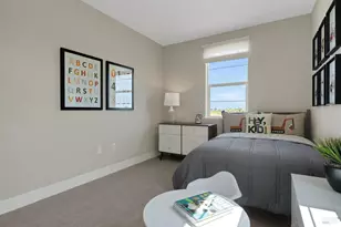 736 Temescal St, Oakley, CA 94561 - Photo 35