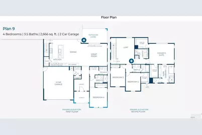 736 Temescal Street, Oakley, CA 94561 - Photo 3