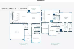 736 Temescal St, Oakley, CA 94561 - Photo 3