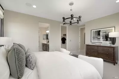 736 Temescal Street, Oakley, CA 94561 - Photo 23