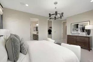 736 Temescal St, Oakley, CA 94561 - Photo 23