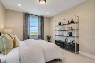 736 Temescal St, Oakley, CA 94561 - Photo 31