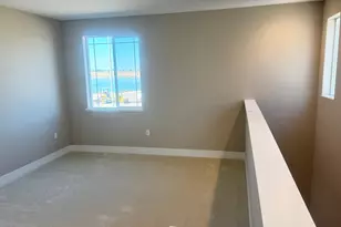 736 Temescal St, Oakley, CA 94561 - Photo 7