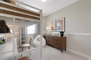 736 Temescal St, Oakley, CA 94561 - Photo 27