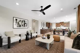 736 Temescal St, Oakley, CA 94561 - Photo 15