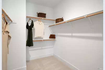 736 Temescal Street, Oakley, CA 94561 - Photo 25