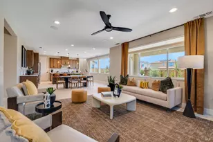 736 Temescal St, Oakley, CA 94561 - Photo 13