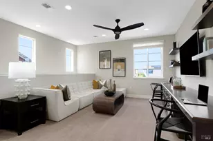 736 Temescal St, Oakley, CA 94561 - Photo 19