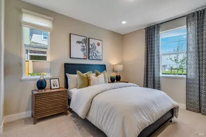 736 Temescal Street, Oakley, CA 94561 - Photo 17