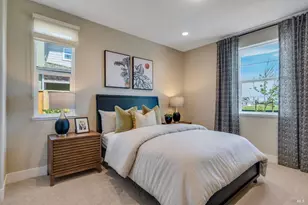 736 Temescal St, Oakley, CA 94561 - Photo 17