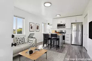 16 Dutton Ct, Sausalito, CA 94965 - Photo 29