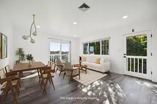 16 Dutton Ct, Sausalito, CA 94965 - Photo 3