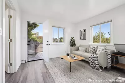 16 Dutton Court, Sausalito, CA 94965 - Photo 31